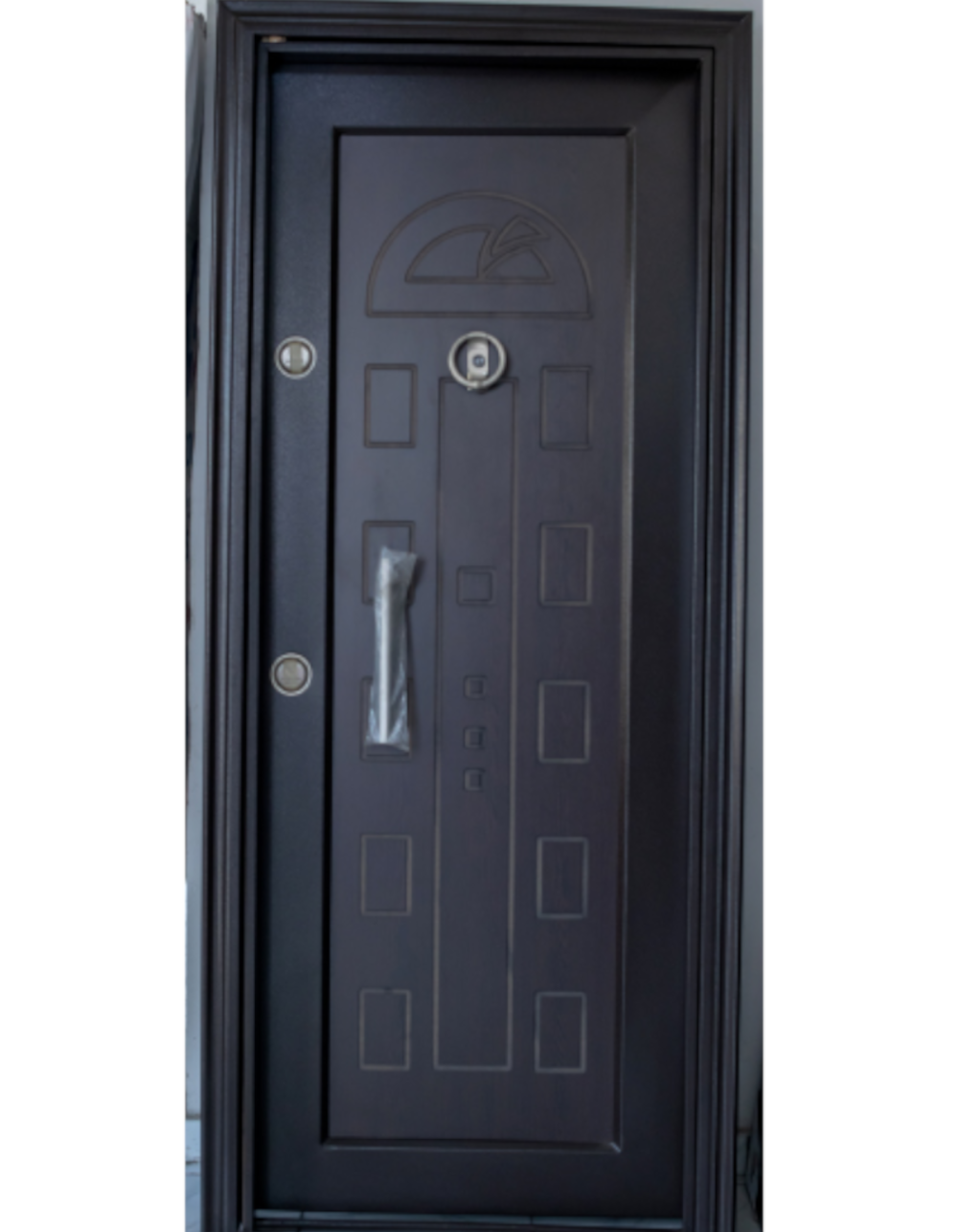 Turkey Door - 007